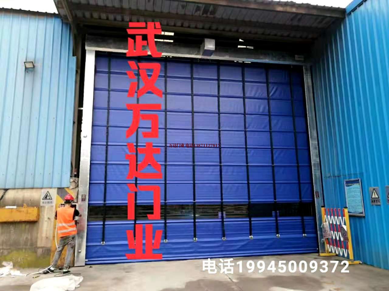 合川管道长距离清洗施工自来水管道清洗管道清洗